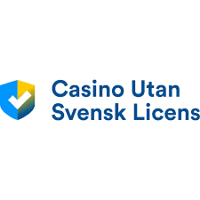 Utforska Spela Casino Utan Svensk Licens - Fördelar och Risker Utforska Spela Casino Utan Svensk Licens - Fördelar och Risker
