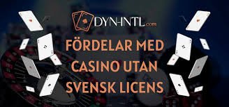 Utländska Casino En Djupdykning i Utbudet och Strategierna Utländska Casino En Djupdykning i Utbudet och Strategierna