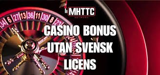 Utländska Casino En Djupdykning i Utbudet och Strategierna Utländska Casino En Djupdykning i Utbudet och Strategierna