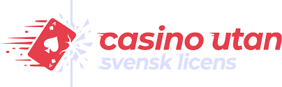 Utländska Casino med Free Spins Utan Insättning 712235770