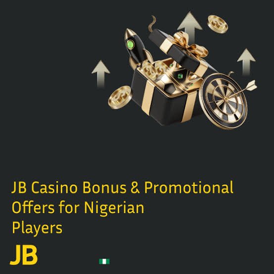 Welcome to JB Casino Bangladesh - Your Ultimate Gaming Destination 1052888630