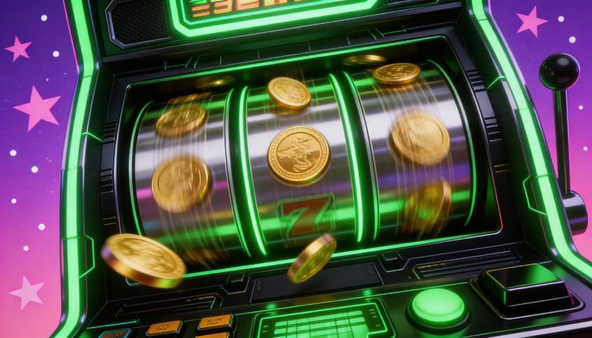 kudos casino login kudos casino login