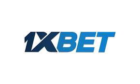 1xbet Кыргызстан Все о ставках и возможностях букмекерской конторы