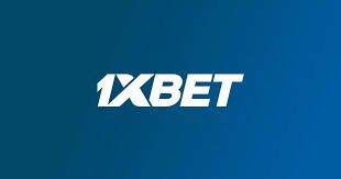 1xbet Mali A Comprehensive Guide to Online Betting -131530855 1xbet Mali A Comprehensive Guide to Online Betting -131530855
