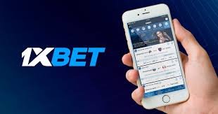 1xbet Pakistan Your Ultimate Betting Experience -138111651 1xbet Pakistan Your Ultimate Betting Experience -138111651