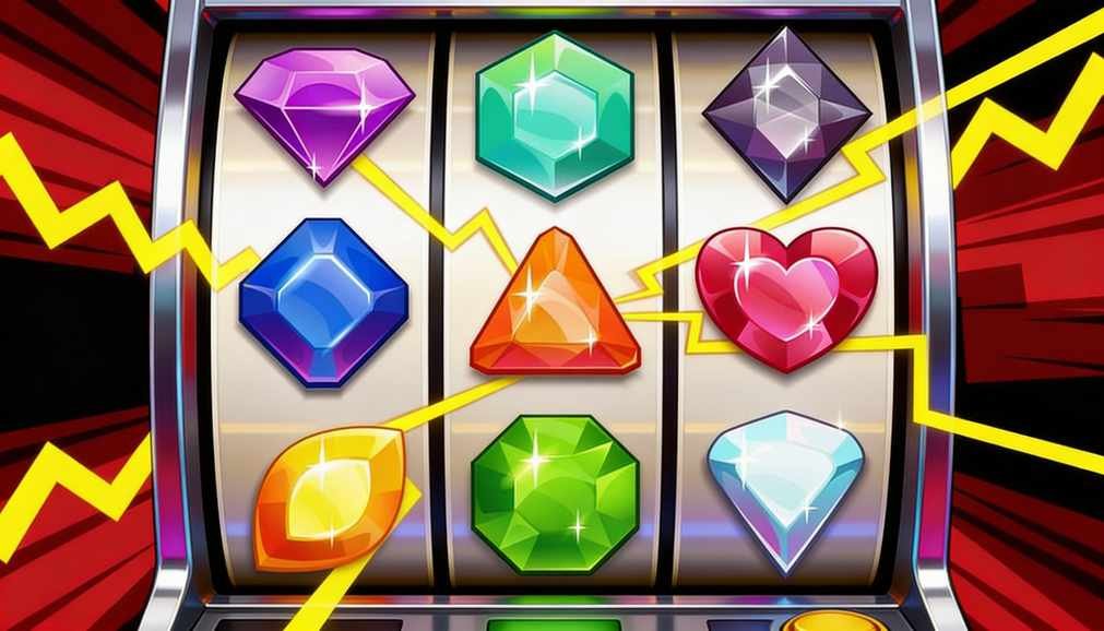 https://spinsy-casinoau.com https://spinsy-casinoau.com