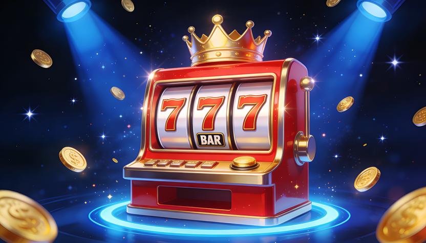 Goldbet casino