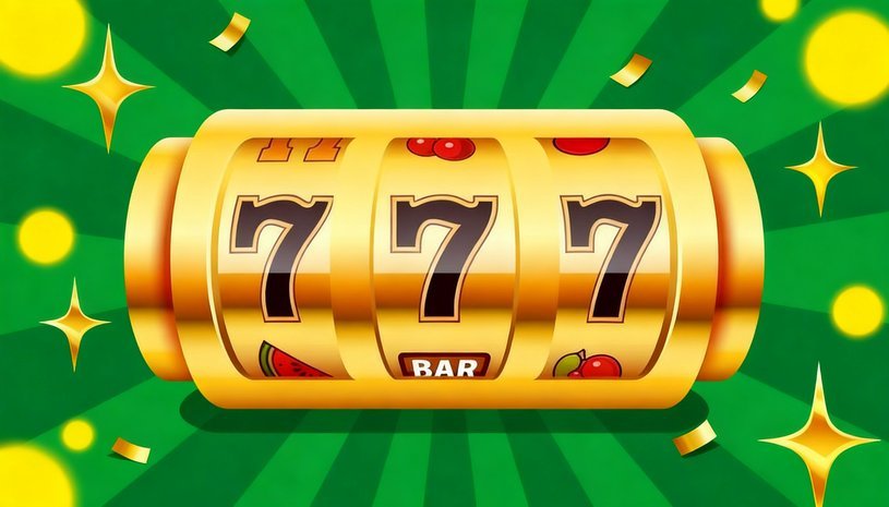 https://levelupcasinonz.com https://levelupcasinonz.com