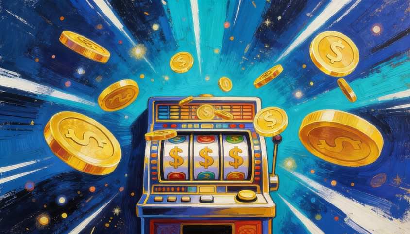 https://rakoo-casinos.org