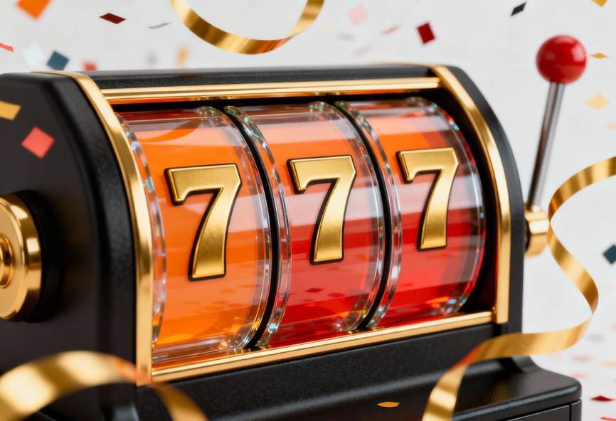 kingmaker casino kingmaker casino