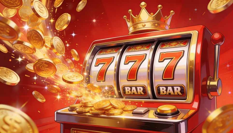 Happyhugo casino France