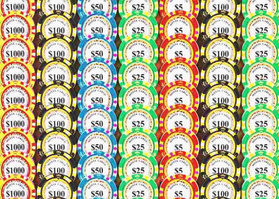 sol-casinoca.com
