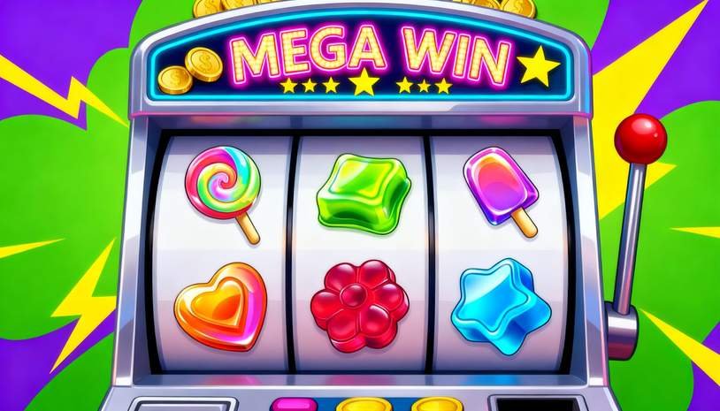Winnerzcasino
