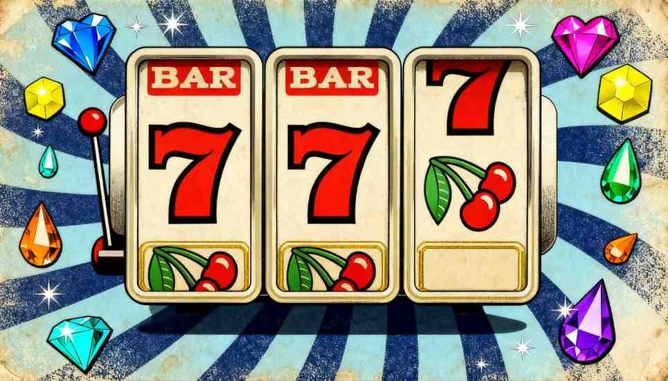 alf casino