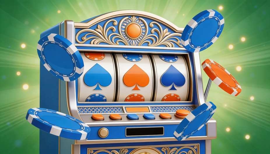 levelup casino app levelup casino app