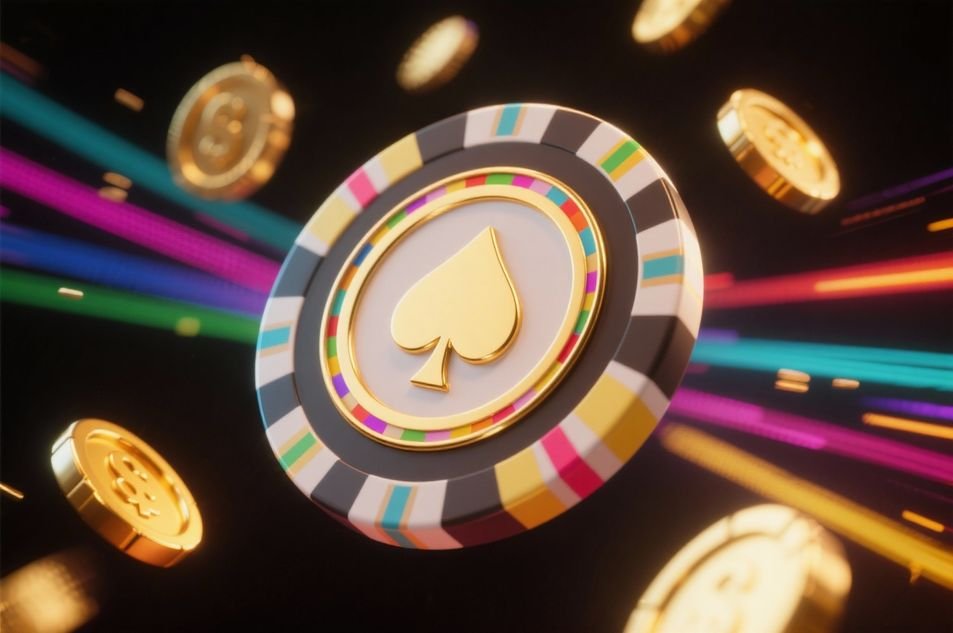 happyhugo casino happyhugo casino