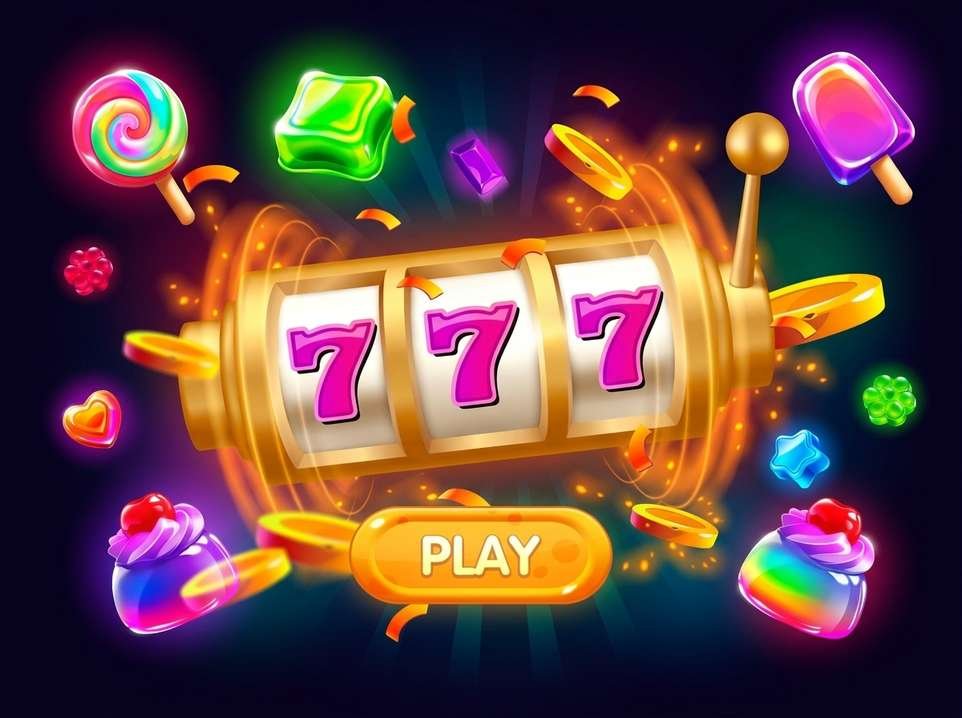 https://spinfestcasino-fr.com