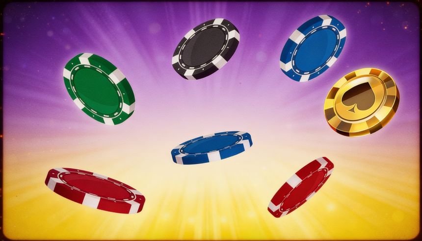 https://nyxbetscasinos.org