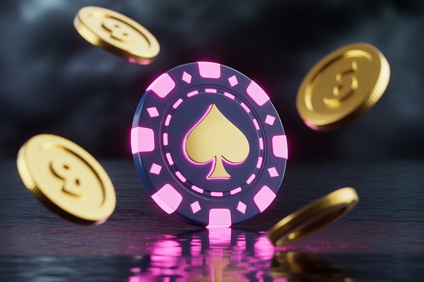 https://tortuga-casinos.net/