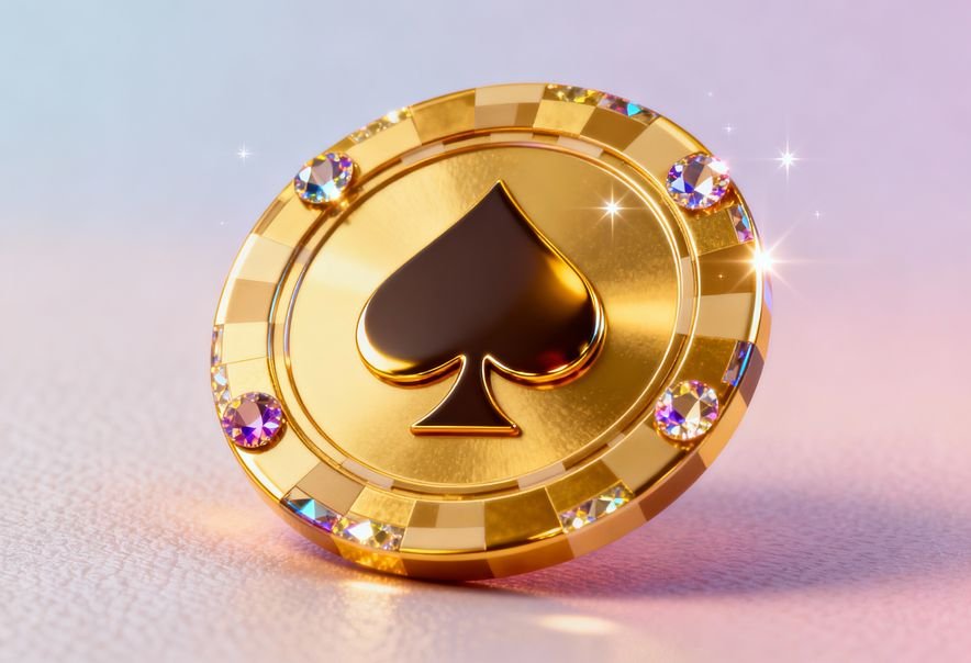 Kings chance casino