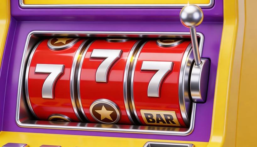 Zoome casino Zoome casino