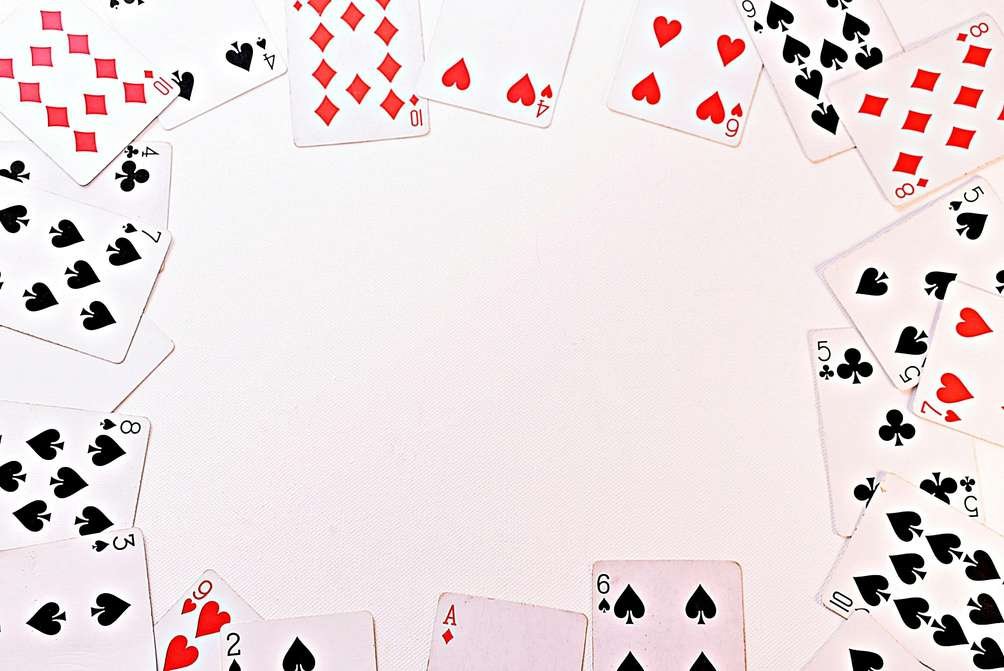 goldwin casino app goldwin casino app