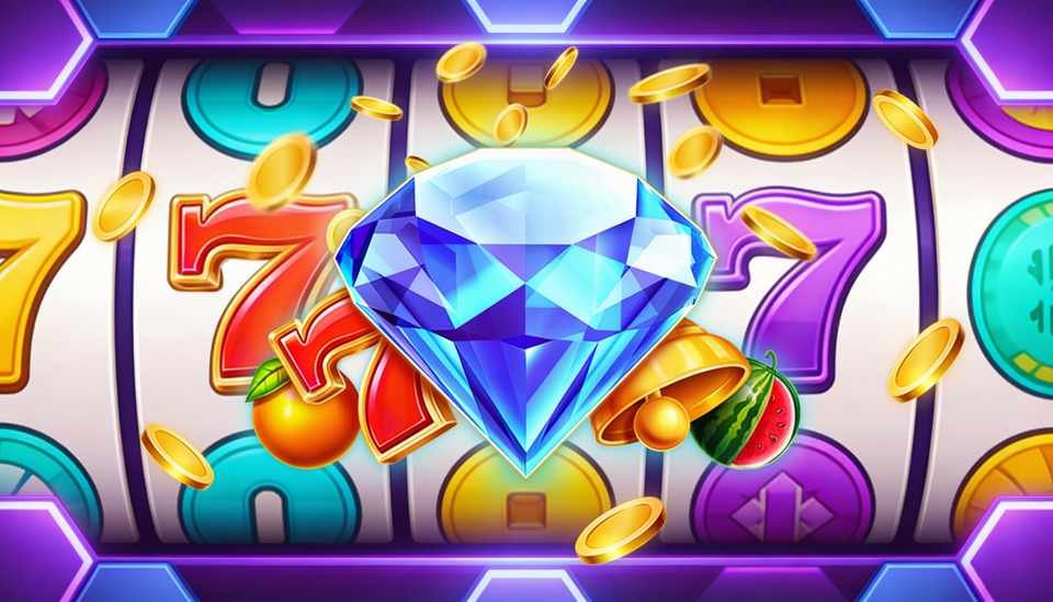 https://quickslotcasino.org/ https://quickslotcasino.org/