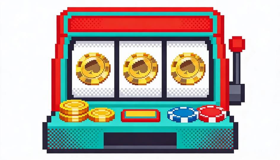 National casino