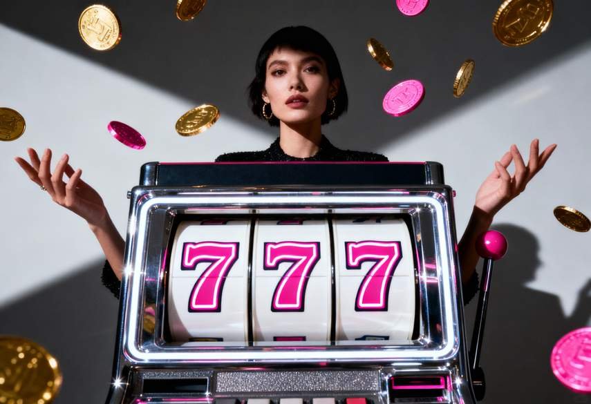 goldwincasino-ca.com goldwincasino-ca.com