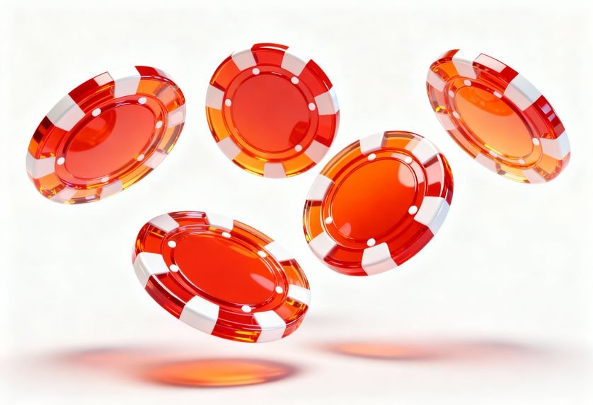 megawins casino mobile megawins casino mobile