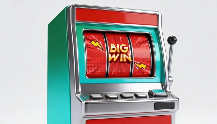 Goldwin casino 2026