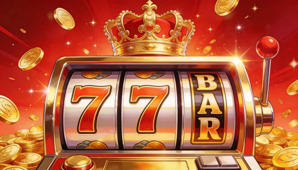 spinsycasinoch.com spinsycasinoch.com