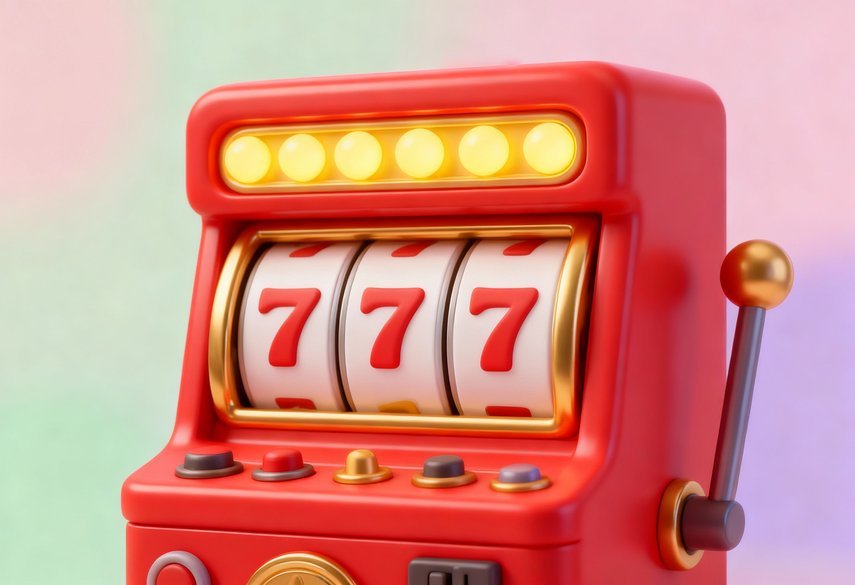 kingmakercasino-fr.com kingmakercasino-fr.com