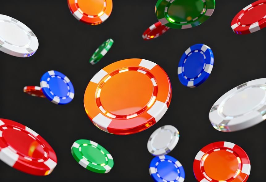 Betonred casino mobile