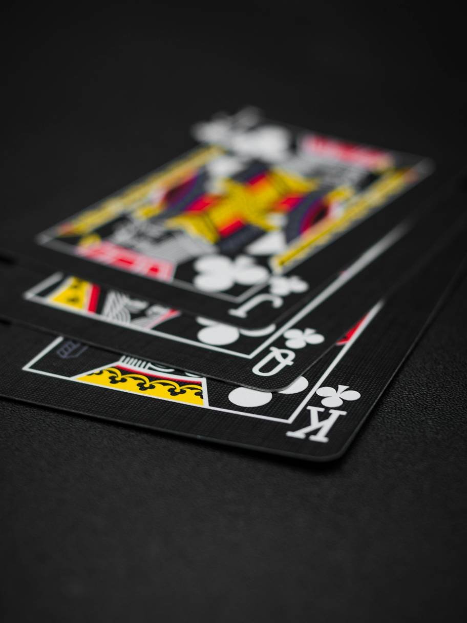 Phcasino