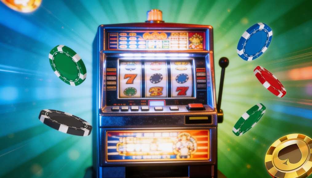 Kingdom casino login
