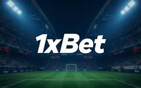 Betting in Morocco A Deep Dive into 1xbet Morocco Betting in Morocco A Deep Dive into 1xbet Morocco