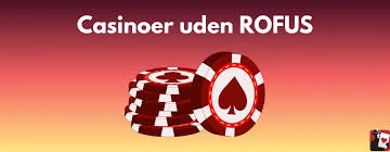 Betting sider med hurtig udbetaling Find din perfekte spilleplatform Betting sider med hurtig udbetaling Find din perfekte spilleplatform