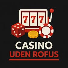 Betting sider med hurtig udbetaling Find din perfekte spilleplatform Betting sider med hurtig udbetaling Find din perfekte spilleplatform