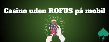 Betting uden MitID A Comprehensive Guide to Online Betting without Identification