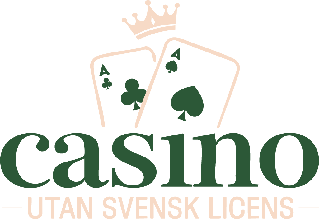 Casino med skattefria vinster - En Guide för Spelare