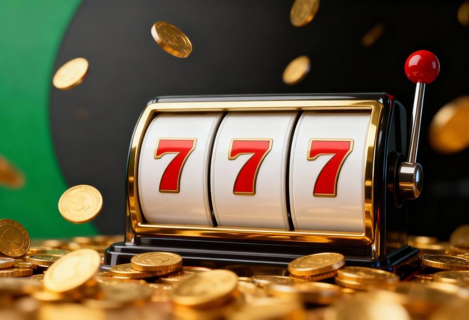 spinsy casino app spinsy casino app