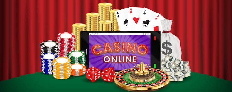 Discover the Best Online Casino in Greece A Comprehensive Guide 1833865474 Discover the Best Online Casino in Greece A Comprehensive Guide 1833865474