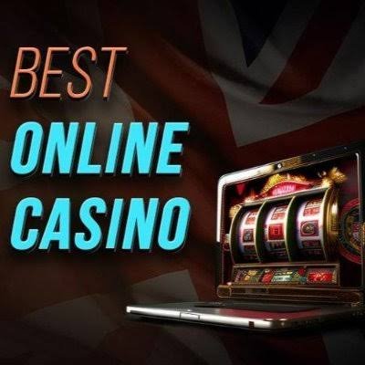 Discover the Best Online Casino in Greece A Comprehensive Guide 1833865474 Discover the Best Online Casino in Greece A Comprehensive Guide 1833865474