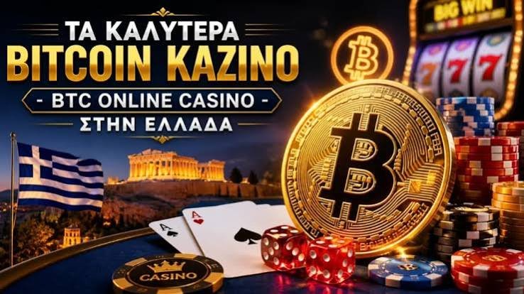 Discover the Best Online Casinos in Europe Your Ultimate Guide Discover the Best Online Casinos in Europe Your Ultimate Guide