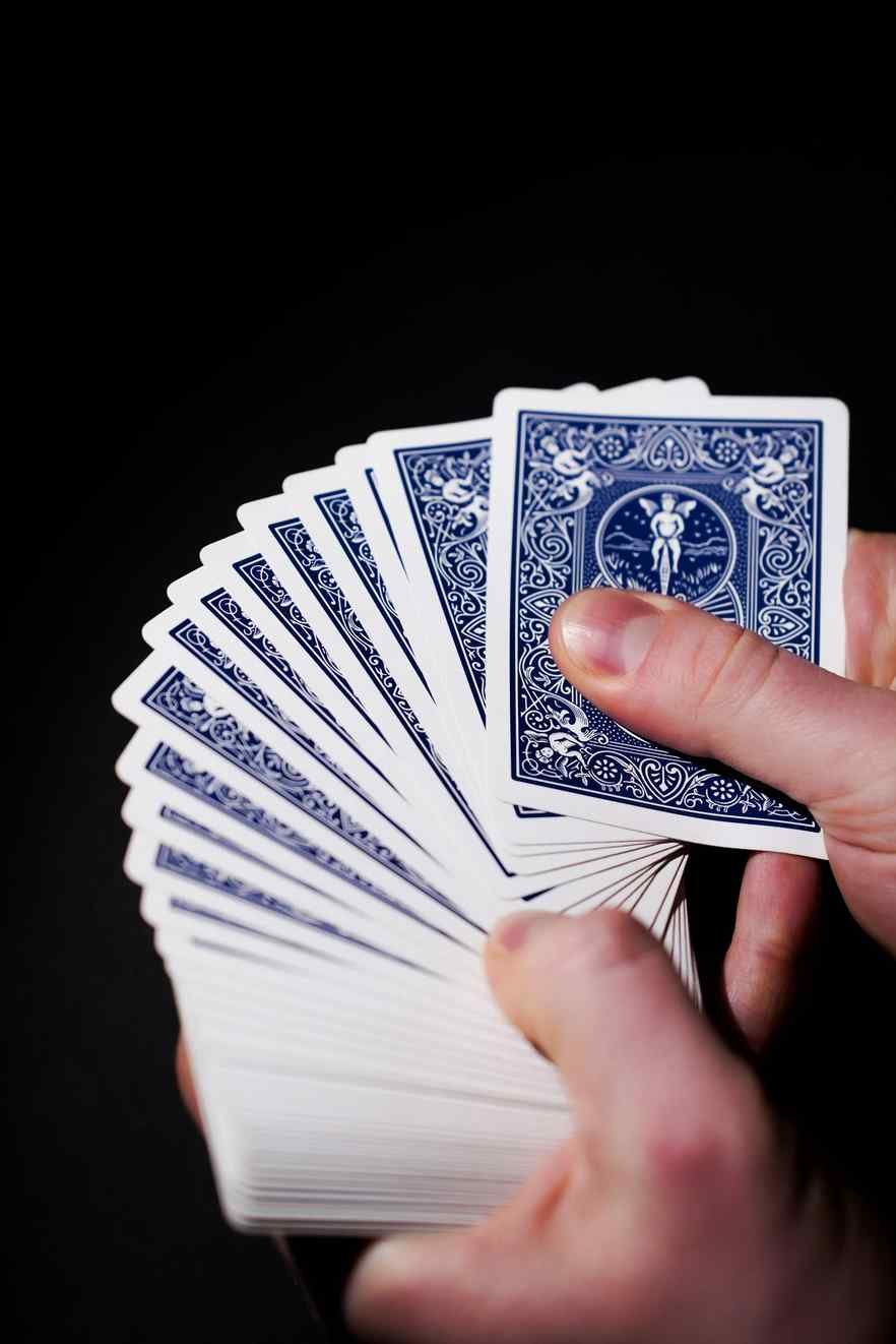 https://kinbetcasinoau.com/ https://kinbetcasinoau.com/