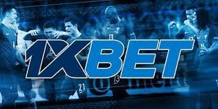 Exploring 1xbet Bangladesh A Comprehensive Guide to Betting