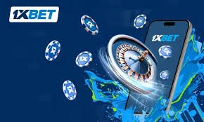 Exploring 1xbet Bangladesh A Comprehensive Guide to Betting