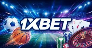 Exploring 1xbet Bangladesh A Comprehensive Guide to Betting