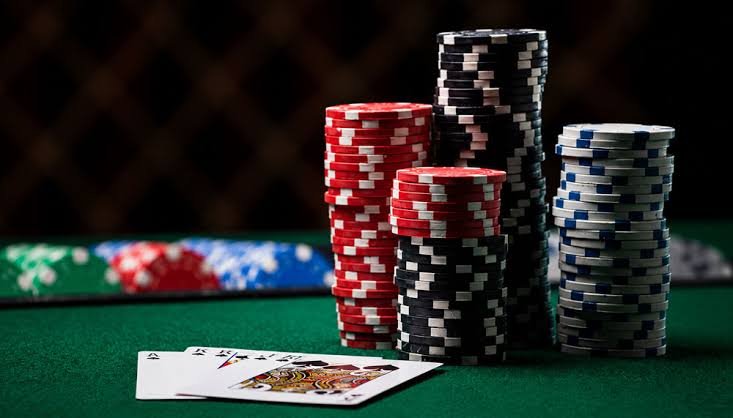 Exploring the World of Sportsbook and Casino Affiliate Programs 1562563270